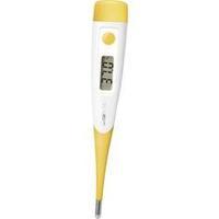 Fever thermometer Clatronic FT3617