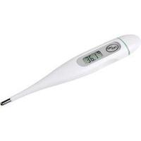 Fever thermometer Medisana FTC