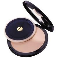 Feather Finish Compact - Sunglow