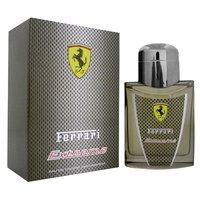 Ferrari Ferrari Extreme (Extreme) EDT Spray 75ml