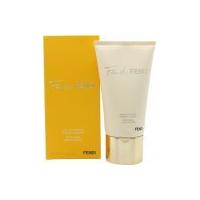 fendi fan di fendi body lotion 150ml