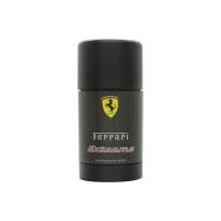 Ferrari Extreme Deodorant Stick 75ml