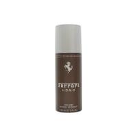 Ferrari Uomo Deodorant 150ml Spray