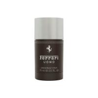 Ferrari Uomo Deodorant Stick 75g