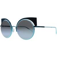 Fendi FF0177/S W5I AQUA