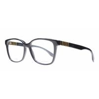 fendi ff0055 7sy blackbrown