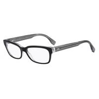 fendi ff0004 6zv blackcrystal