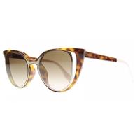 fendi ff0136s ny2 havana