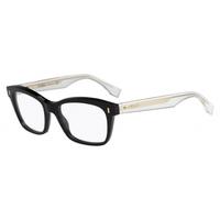 fendi ff0027 ypp blackcrystal