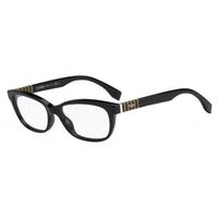 fendi ff0015 7sy blackpequin