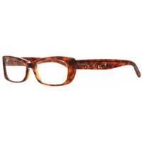 Fendi FF855 231 Black