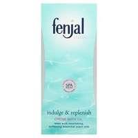 Fenjal Cream Bath 125ml