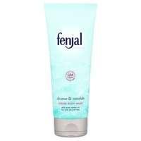 Fenjal Classic Luxury Creme Oil Body Wash 200ml