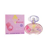 ferragamo incanto heaven eau de toilette