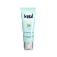 Fenjal Classic Hand Creme