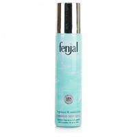 Fenjal Classic Body Spray - 12 Pack