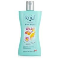 Fenjal Vitality Revitalising Body Wash