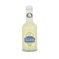 Fentimans Victorian Lemonade 275ml (1 x 275ml)