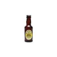 Fentimans Light Tonic Water 4x200ml (1 x 4x200ml)