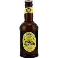 fentimans tonic water 200ml x 4