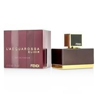 Fendi L\'Acquarossa Elixir EDP Spray 30ml/1oz