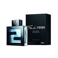 Fendi Acqua Pour Homme Acqua EDT...