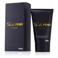Fendi Fan Di Fendi Pour Homme All Over Shampoo - 150ml/5oz