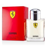 Ferrari Eau de Toilette for Men 75 ml