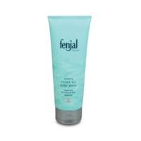 Fenjal Crème Oil Body Wash (200 ml)