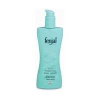 Fenjal Classic Luxury Hydrating Body Lotion (200 ml)