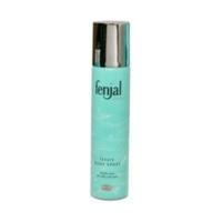 Fenjal Luxury Body Spray (75 ml)