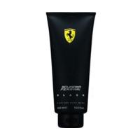 Ferrari Ferrari Black Shampoo and Shower Gel (400 ml)