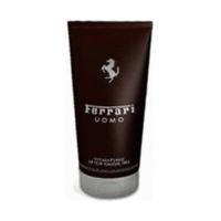 Ferrari Uomo Hair & Body Wash (250 ml)