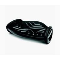 Fellowes Smart Suites Foot Rocker