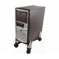 Fellowes Office Suites CPU Shredder Stand (8039001)