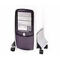 Fellowes Premium CPU Stand Plast...