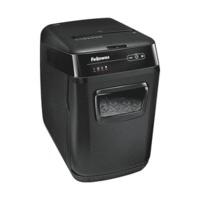 Fellowes AutoMax 130C