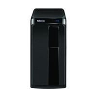 fellowes automax 500c