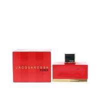 fendi lacquarossa edt