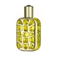 Fendi Furiosa Eau Parfum (30ml)
