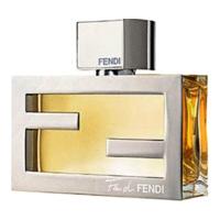 Fendi Fan di Fendi Eau de Toilette (30ml)