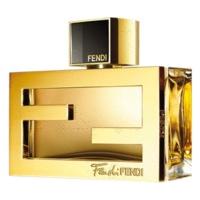 Fendi Fan di Fendi Eau de Parfum (30ml)