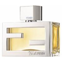 fendi fan di fendi eau de toilette 50ml