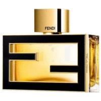 Fendi Fan di Fendi Extreme Eau de Parfum (75ml)