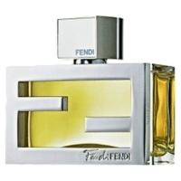 fendi fan di fendi eau de toilette 75ml