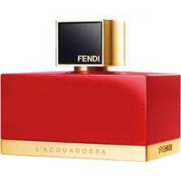 Fendi L\'Acquarossa Eau de Parfum (50ml)