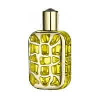 Fendi Furiosa Eau Parfum (100ml)