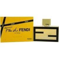 Fendi Fan di Fendi Extreme Eau de Parfum (50ml)