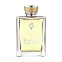 ferrari noble fig eau de toilette 100ml