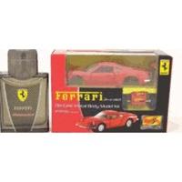 Ferrari Extreme for Men Eau de Toilette (75ml)